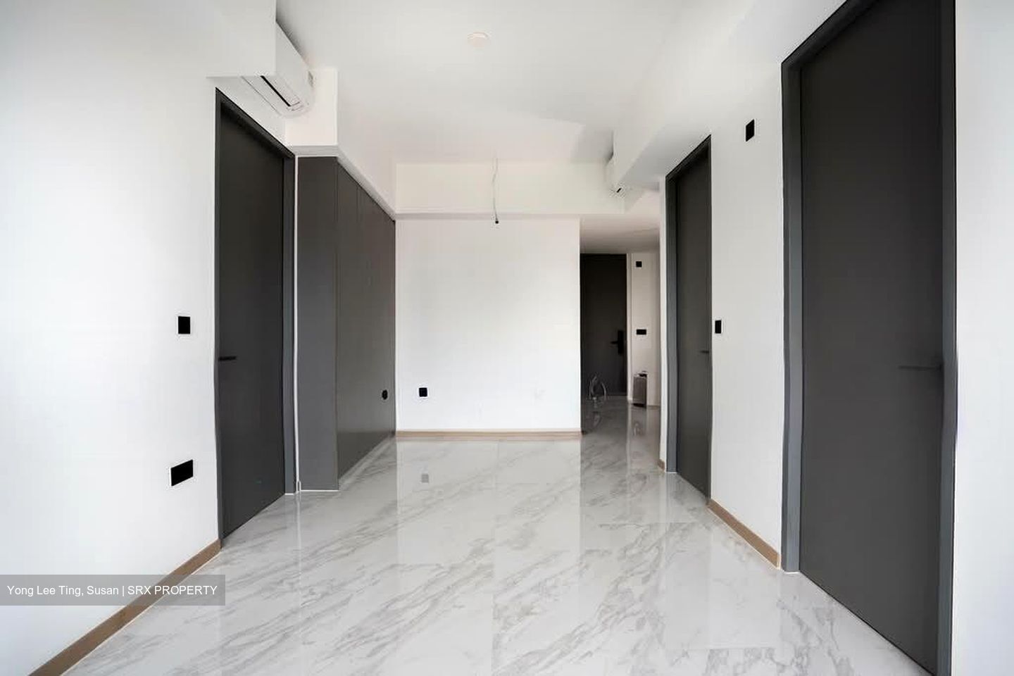 The Landmark (D3), Condominium #551135931